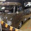 volksworld 2010 117.jpg